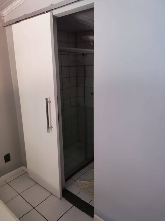 Imagem Casa com 3 Quartos à Venda, 74 m² em Praia Do Flamengo - Salvador