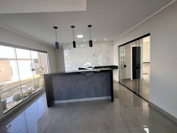 Imagem Casa de Condomínio com 3 Quartos à Venda, 130 m² em São José Do Imbassaí - Maricá Imagem Casa de Condomínio com 3 Quartos à Venda, 130 m² em São José Do Imbassaí - Maricá