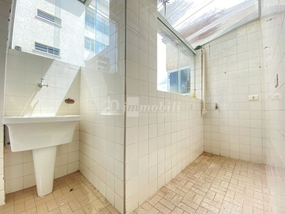 Imagem Apartamento com 2 Quartos à Venda, 90 m² em Higienópolis - São Paulo Imagem Apartamento com 2 Quartos à Venda, 90 m² em Higienópolis - São Paulo