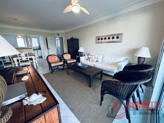 Imagem Apartamento com 4 Quartos à Venda, 132 m² em Riviera De São Lourenço - Bertioga Imagem Apartamento com 4 Quartos à Venda, 132 m² em Riviera De São Lourenço - Bertioga