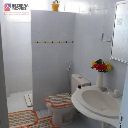 Imagem Apartamento com 2 Quartos à Venda, 55 m² em Capim Macio - Natal