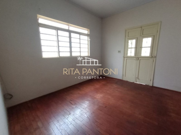 Imagem Casa com 2 Quartos à Venda, 135 m² em Ipiranga - Ribeirão Preto Imagem Casa com 2 Quartos à Venda, 135 m² em Ipiranga - Ribeirão Preto