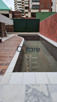 Imagem Apartamento com 3 Quartos à Venda, em Meireles - Fortaleza Imagem Apartamento com 3 Quartos à Venda, em Meireles - Fortaleza