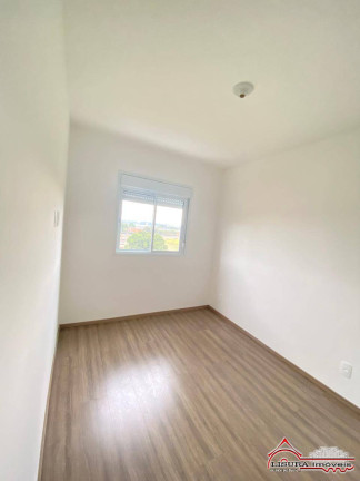 Imagem Apartamento com 2 Quartos à Venda, 47 m² em Jardim Das Indústrias - Jacareí Imagem Apartamento com 2 Quartos à Venda, 47 m² em Jardim Das Indústrias - Jacareí
