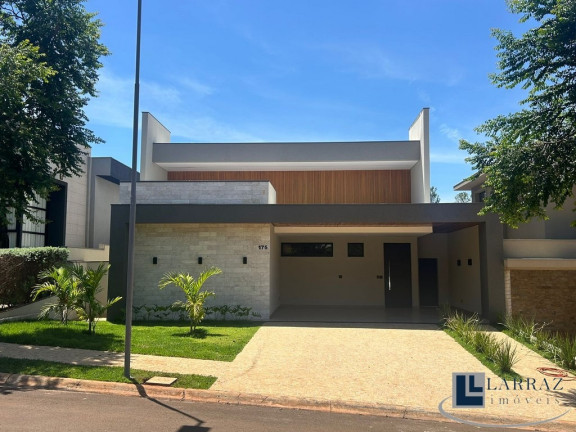 Imagem Casa com 3 Quartos à Venda, 280 m² em Reserva Santa Luisa - Bonfim Paulista - Ribeirão Preto Imagem Casa com 3 Quartos à Venda, 280 m² em Reserva Santa Luisa - Bonfim Paulista - Ribeirão Preto