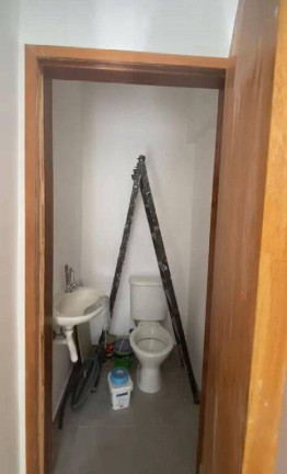Imagem Ponto Comercial para Alugar, 60 m² em Areão - Taubaté Imagem Ponto Comercial para Alugar, 60 m² em Areão - Taubaté