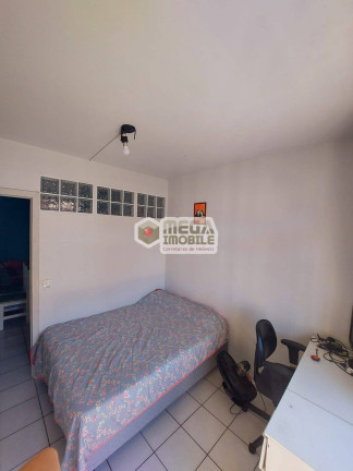 Imagem Apartamento com 3 Quartos à Venda, 80 m² em Carvoeira - Florianópolis