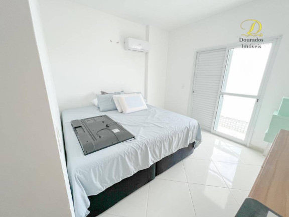 Imagem Cobertura com 3 Quartos à Venda, 250 m² em Ocian - Praia Grande Imagem Cobertura com 3 Quartos à Venda, 250 m² em Ocian - Praia Grande