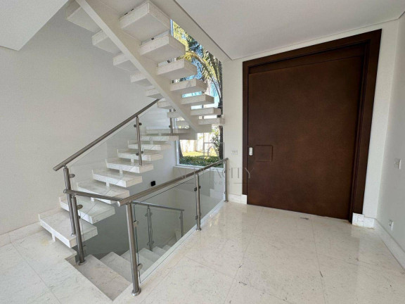Imagem Casa com 4 Quartos à Venda, 680 m² em Residencial Melville - Santana De Parnaíba Imagem Casa com 4 Quartos à Venda, 680 m² em Residencial Melville - Santana De Parnaíba