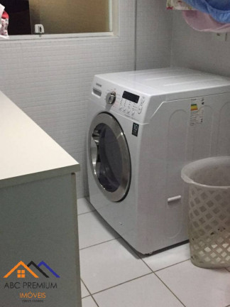 Imagem Sobrado com 3 Quartos à Venda,  em Vila Gilda - Santo André