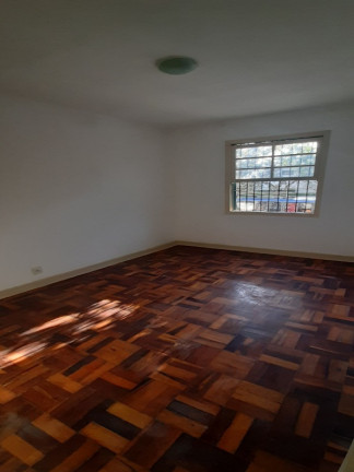 Imagem Casa com 5 Quartos à Venda, 120 m² em Vila Cordeiro - São Paulo Imagem Casa com 5 Quartos à Venda, 120 m² em Vila Cordeiro - São Paulo