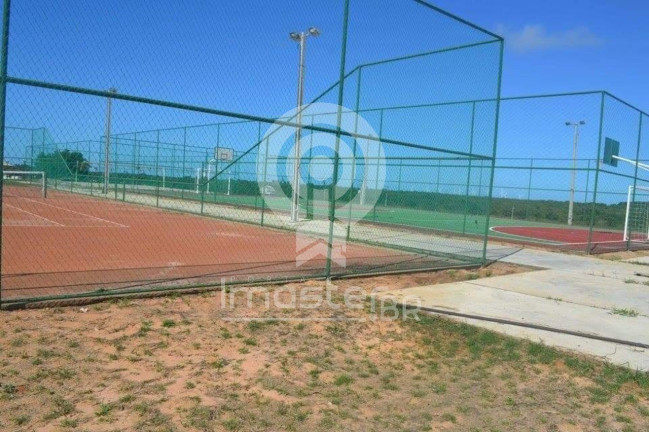 Imagem Terreno à Venda, 520 m² em Jacarecoacoara - Cascavel Imagem Terreno à Venda, 520 m² em Jacarecoacoara - Cascavel