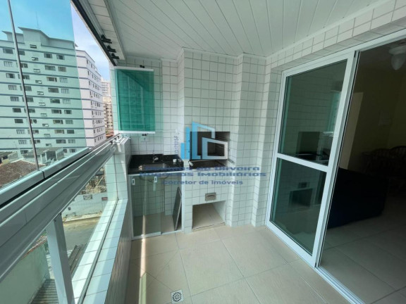 Imagem Apartamento com 2 Quartos à Venda, 64 m² em Ocian - Praia Grande Imagem Apartamento com 2 Quartos à Venda, 64 m² em Ocian - Praia Grande