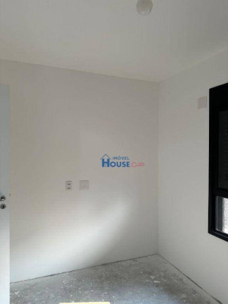 Imagem Apartamento com 2 Quartos à Venda, 80 m² em Vila Romana - São Paulo Imagem Apartamento com 2 Quartos à Venda, 80 m² em Vila Romana - São Paulo