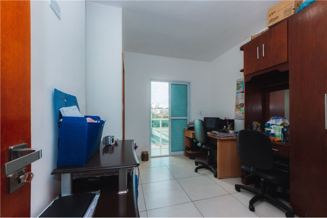 Imagem Casa com 2 Quartos à Venda,  em Cidade Antônio Estevão De Carvalho - São Paulo