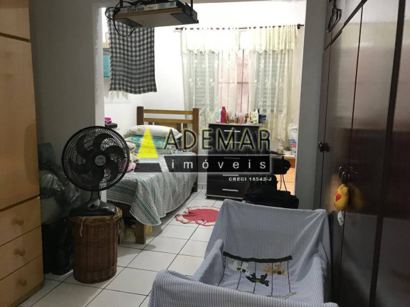 Imagem Casa com 2 Quartos à Venda,  em Conceição - Diadema