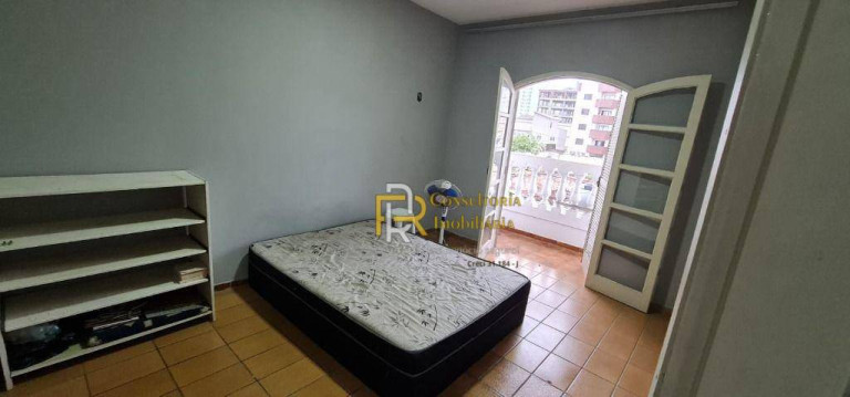 Imagem Apartamento com 2 Quartos à Venda, 66 m² em Aviação - Praia Grande Imagem Apartamento com 2 Quartos à Venda, 66 m² em Aviação - Praia Grande