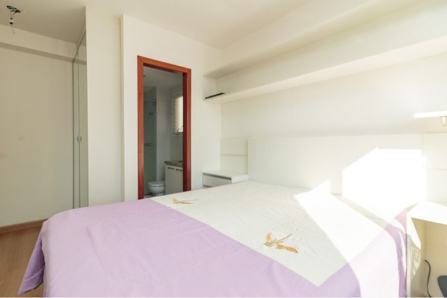 Imagem Apartamento com 3 Quartos à Venda, 82 m² em Passo Da Areia - Porto Alegre Imagem Apartamento com 3 Quartos à Venda, 82 m² em Passo Da Areia - Porto Alegre