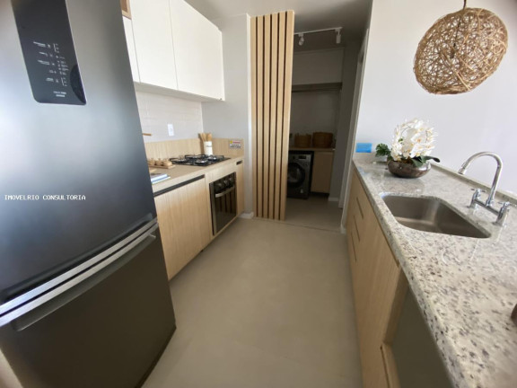 Imagem Casa com 3 Quartos à Venda, 165 m² em Marina - Armação Dos Búzios Imagem Casa com 3 Quartos à Venda, 165 m² em Marina - Armação Dos Búzios
