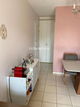 Imagem Apartamento com 2 Quartos à Venda, 56 m² em Nova Aliança - Ribeirão Preto Imagem Apartamento com 2 Quartos à Venda, 56 m² em Nova Aliança - Ribeirão Preto