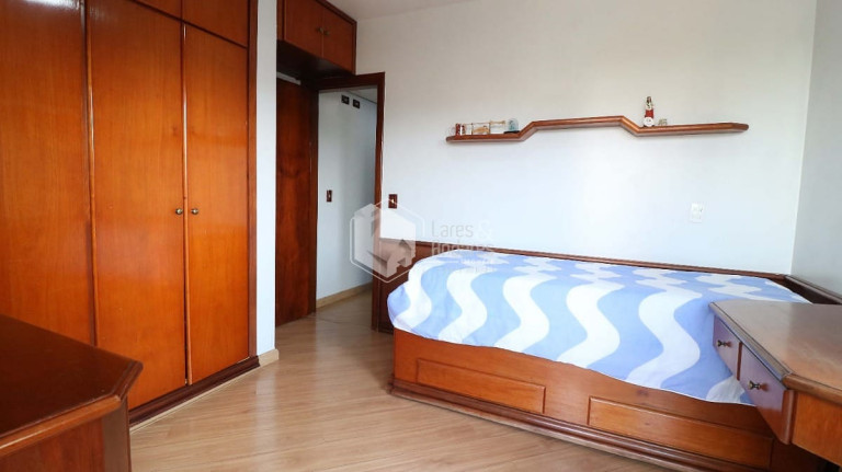 Imagem Apartamento com 3 Quartos à Venda, 135 m² em Santana - São Paulo Imagem Apartamento com 3 Quartos à Venda, 135 m² em Santana - São Paulo