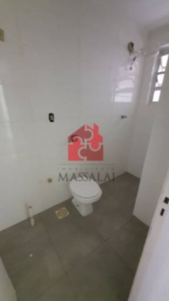 Imagem Apartamento com 1 Quarto à Venda, 31 m² em Centro Histórico - Porto Alegre Imagem Apartamento com 1 Quarto à Venda, 31 m² em Centro Histórico - Porto Alegre