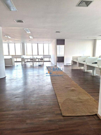 Imagem Imóvel para Alugar, 300 m² em Centro - São Paulo Imagem Imóvel para Alugar, 300 m² em Centro - São Paulo