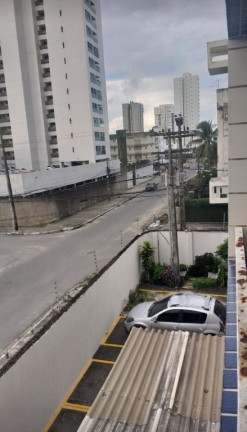 Imagem Apartamento com 3 Quartos à Venda, 90 m² em Candeias - Jaboatão Dos Guararapes Imagem Apartamento com 3 Quartos à Venda, 90 m² em Candeias - Jaboatão Dos Guararapes
