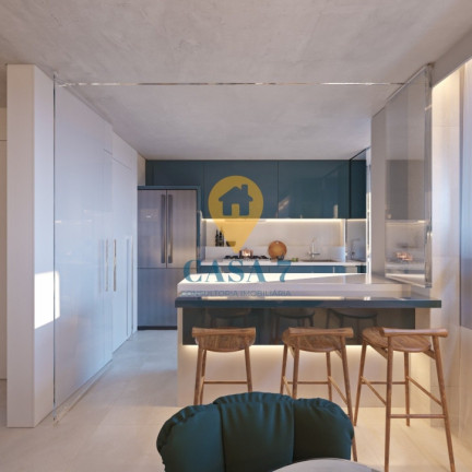 Imagem Apartamento com 3 Quartos à Venda, 87 m² em Santa Efigênia - Belo Horizonte Imagem Apartamento com 3 Quartos à Venda, 87 m² em Santa Efigênia - Belo Horizonte