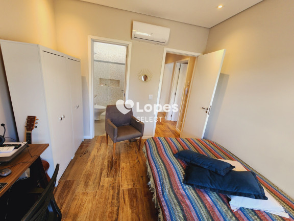 Imagem Imóvel com 3 Quartos à Venda, 122 m² em Ipiranga - Louveira
