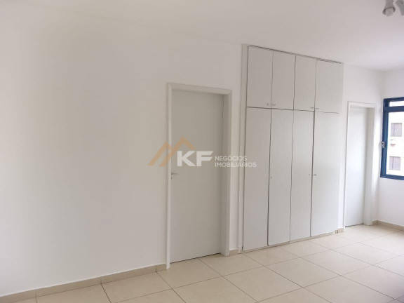 Imagem Kitnet com 1 Quarto à Venda, 38 m² em Centro - Ribeirão Preto