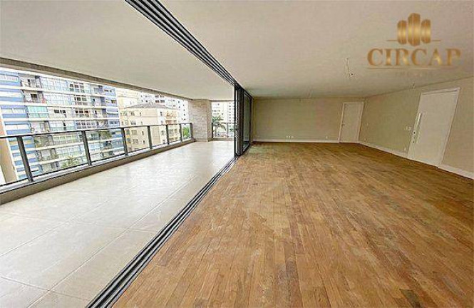 Imagem Apartamento com 4 Quartos à Venda, 340 m² em Higienópolis - São Paulo Imagem Apartamento com 4 Quartos à Venda, 340 m² em Higienópolis - São Paulo