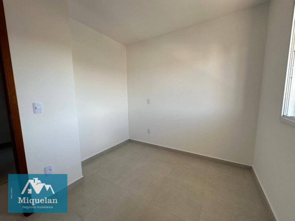 Imagem Apartamento com 2 Quartos à Venda, 39 m² em Tucuruvi - São Paulo Imagem Apartamento com 2 Quartos à Venda, 39 m² em Tucuruvi - São Paulo