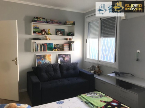 Imagem Casa com 3 Quartos à Venda, 400 m² em Areal - Pelotas