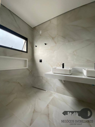Imagem Casa com 3 Quartos à Venda, 451 m² em Sorocaba Imagem Casa com 3 Quartos à Venda, 451 m² em Sorocaba