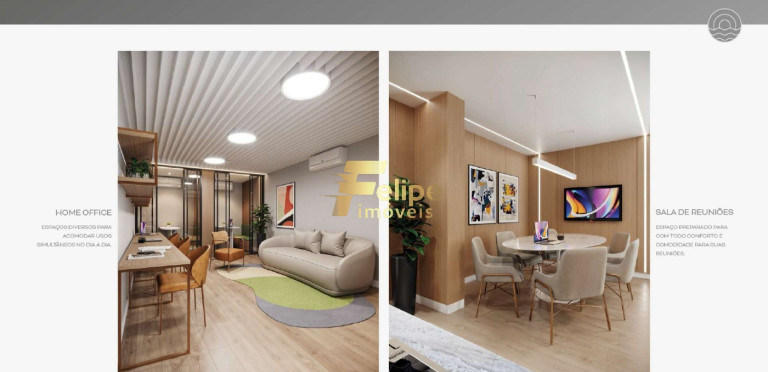 Imagem Imóvel com 2 Quartos à Venda, 56 m² em Praia De Itaparica - Vila Velha Imagem Imóvel com 2 Quartos à Venda, 56 m² em Praia De Itaparica - Vila Velha