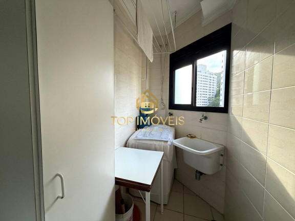 Imagem Apartamento à Venda, 80 m² em Jardim Astúrias - Guarujá Imagem Apartamento à Venda, 80 m² em Jardim Astúrias - Guarujá