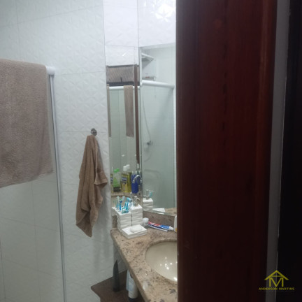 Imagem Apartamento com 4 Quartos à Venda, 198 m² em Praia Da Costa - Vila Velha Imagem Apartamento com 4 Quartos à Venda, 198 m² em Praia Da Costa - Vila Velha