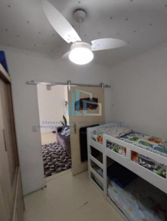Imagem Apartamento com 2 Quartos à Venda, 74 m² em Tupi - Praia Grande Imagem Apartamento com 2 Quartos à Venda, 74 m² em Tupi - Praia Grande