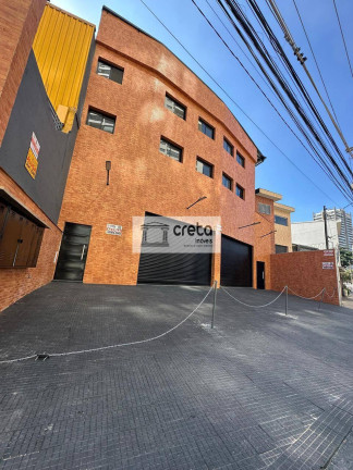 Imagem Imóvel Comercial para Alugar, 1 m² em Vila Anastácio - São Paulo Imagem Imóvel Comercial para Alugar, 1 m² em Vila Anastácio - São Paulo