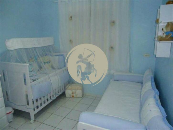Imagem Apartamento com 2 Quartos à Venda, 68 m² em Aparecida - Santos Imagem Apartamento com 2 Quartos à Venda, 68 m² em Aparecida - Santos