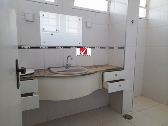 Imagem Apartamento com 3 Quartos à Venda, 157 m² em Centro - Ribeirão Preto