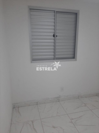 Imagem Apartamento com 2 Quartos à Venda, 43 m² em Recanto Vista Alegre - Cotia Imagem Apartamento com 2 Quartos à Venda, 43 m² em Recanto Vista Alegre - Cotia