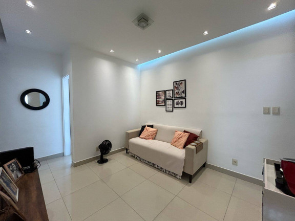 Imagem Apartamento com 2 Quartos à Venda, 62 m² em Botafogo - Rio De Janeiro Imagem Apartamento com 2 Quartos à Venda, 62 m² em Botafogo - Rio De Janeiro