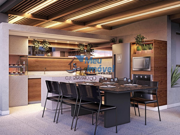 Imagem Imóvel com 3 Quartos à Venda, 88 m² em Zona Industrial (guará) - Brasília Imagem Imóvel com 3 Quartos à Venda, 88 m² em Zona Industrial (guará) - Brasília