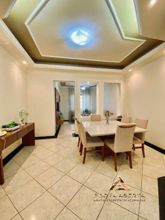 Imagem Casa com 3 Quartos à Venda, em Bethânia - Ipatinga Imagem Casa com 3 Quartos à Venda, em Bethânia - Ipatinga