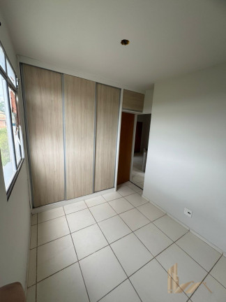 Imagem Imóvel com 2 Quartos à Venda, 45 m² em Liberdade - Santa Luzia Imagem Imóvel com 2 Quartos à Venda, 45 m² em Liberdade - Santa Luzia