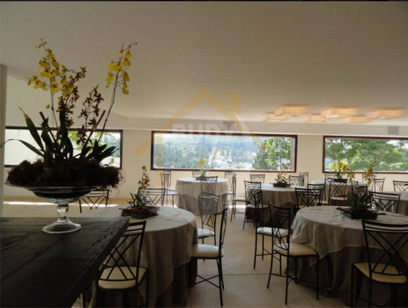 Imagem Casa com 4 Quartos à Venda, 1.054 m² em Alphaville - Santana De Parnaíba Imagem Casa com 4 Quartos à Venda, 1.054 m² em Alphaville - Santana De Parnaíba