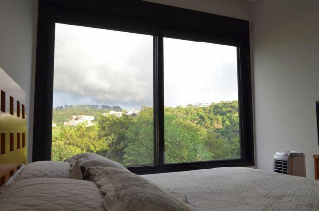 Imagem Casa de Condomínio com 4 Quartos à Venda, 466 m² em Alphaville - Santana De Parnaíba Imagem Casa de Condomínio com 4 Quartos à Venda, 466 m² em Alphaville - Santana De Parnaíba