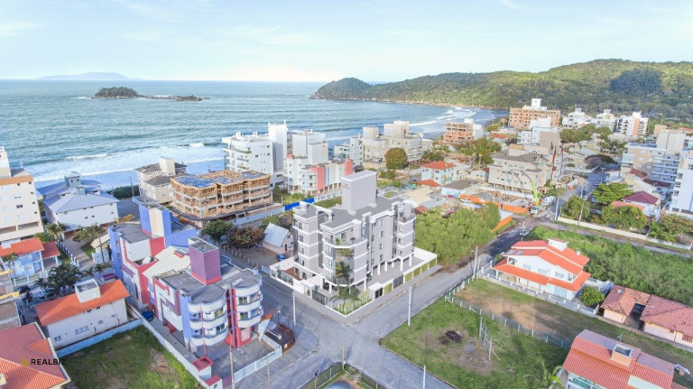 Imagem Apartamento com 3 Quartos à Venda, 110 m² em Palmas - Governador Celso Ramos Imagem Apartamento com 3 Quartos à Venda, 110 m² em Palmas - Governador Celso Ramos